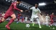 Програмний продукт FIFA 23 [Switch, Russian version] - изображение 6