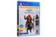 Програмний продукт на BD диску Assassin’s Creed Valhalla Ragnarok Edition(гра та код в коробці) [PS4] - изображение 4