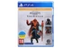Програмний продукт на BD диску Assassin’s Creed Valhalla Ragnarok Edition(гра та код в коробці) [PS4] - изображение 5