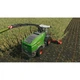 Програмний продукт на DVD диску PC Farming Simulator 22 Collector's Edition [DVD диск] - изображение 7