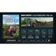 Програмний продукт на DVD диску PC Farming Simulator 22 Collector's Edition [DVD диск] - изображение 10