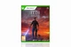Гра консольна Xbox Series X Star Wars Jedi Survivor, BD диск - зображення 2