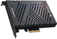 Карта захоплення відео AVerMedia Live Gamer Duo GC570D Black - изображение 2