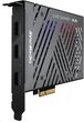 Карта захоплення відео AVerMedia Live Gamer Duo GC570D Black - изображение 6