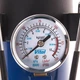Компресор "ViTOL" K-50 150psi/15Amp/40л/прикурювач (K-50) - зображення 7