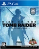 Програмний продукт на BD диску Rise of the Tomb Raider [PS4, Russian version] - изображение 1