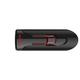 Накопичувач SanDisk 32GB USB 3.0 Glide - изображение 1