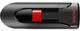 Накопичувач SanDisk 32GB USB 3.0 Glide - изображение 6