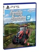 Програмний продукт на BD диску PS5 Farming Simulator 22 [Blu-Ray диск] - изображение 3