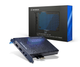 Карта захоплення відео AVerMedia Live Gamer HD 2 GC570 Black - изображение 2