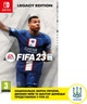 Програмний продукт FIFA 23 [Switch, Russian version] - изображение 2