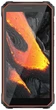 Смартфон Oscal S60 Pro 4/32GB Dual Sim Orange - зображення 2