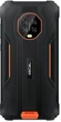 Смартфон Oscal S60 Pro 4/32GB Dual Sim Orange - зображення 3