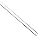 Удилище Prologic C-Series AB Spod Marker 12'/3.60m 5.0lbs - 2sec. (1846.17.39) - изображение 1
