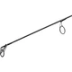 Удилище Prologic C-Series AB Spod Marker 12'/3.60m 5.0lbs - 2sec. (1846.17.39) - изображение 4