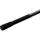 Удилище Prologic C-Series AB Spod Marker 12'/3.60m 5.0lbs - 2sec. (1846.17.39) - изображение 5