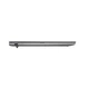 Ноутбук ASUS Vivobook 17 X1704VA-AU113 (90NB10V1-M003T0) - зображення 2