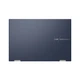 Ноутбук ASUS Vivobook Go 14 Flip TP1400KA-EC110W (90NB0VK1-M00BC0) - изображение 2