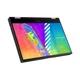 Ноутбук ASUS Vivobook Go 14 Flip TP1400KA-EC110W (90NB0VK1-M00BC0) - изображение 3