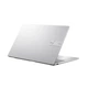 Ноутбук ASUS Vivobook 17 X1704VA-AU113 (90NB10V1-M003T0) - зображення 11