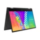 Ноутбук ASUS Vivobook Go 14 Flip TP1400KA-EC110W (90NB0VK1-M00BC0) - изображение 8