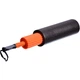 Масажный ролик PowerPlay Therapy Roller 022 Набір 3 в 1 Чорно-Помаранчевий (PP_4022) - изображение 1