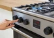 Плита комбинированная GORENJE K5341SH - изображение 17