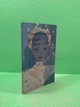 Pygmalion: A Romance in Five Acts. Серія: Folio World's Classics. Бернард Шоу. Фоліо - изображение 2