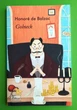 Gobseck. Folio World's Classics. Оноре де Бальзак, Фоліо - зображення 1