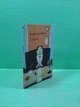 Gobseck. Folio World's Classics. Оноре де Бальзак, Фоліо - зображення 2