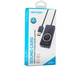 Звукова плата USB Vention Audio USB - 3х3,5 мм jack 0.15m Volume Control - изображение 2