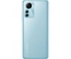 Смартфон ZTE Blade A72s 4/128GB Dual Sim Blue - изображение 5