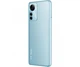 Смартфон ZTE Blade A72s 4/128GB Dual Sim Blue - изображение 7