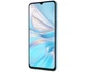 Смартфон Oscal C70 6/128GB Dual Sim Blue - изображение 5
