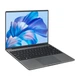 Ноутбук Chuwi CoreBook X i5 (CW575-i5/CW-102941) Gray - изображение 2