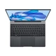 Ноутбук Chuwi CoreBook X i5 (CW575-i5/CW-102941) Gray - изображение 4