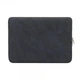 Чехол для ноутбука RivaCase 8903 13.3" Black - изображение 2