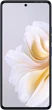 Смартфон Tecno Camon 20 Pro (CK7n) 8/256GB Dual Sim Serenity Blue (4895180799815) - зображення 2