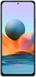Смартфон Xiaomi Redmi Note 10 Pro 8/256GB Dual Sim Aurora Green EU_ - изображение 2