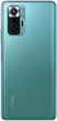 Смартфон Xiaomi Redmi Note 10 Pro 8/256GB Dual Sim Aurora Green EU_ - изображение 3