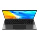Ноутбук Chuwi CoreBook X (CW575-i3/CW-102942) Win11 Gray - изображение 2