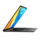 Ноутбук Chuwi CoreBook X (CW575-i3/CW-102942) Win11 Gray - изображение 3