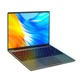Ноутбук Chuwi CoreBook X (CW575-i3/CW-102942) Win11 Gray - изображение 4