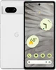 Смартфон Google Pixel 7A 8/128GB Dual Sim Snow JP_ - зображення 1