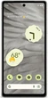 Смартфон Google Pixel 7A 8/128GB Dual Sim Snow JP_ - зображення 2