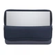 Чехол для ноутбука Rivacase 7703 13.3" Blue - изображение 3
