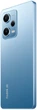 Смартфон Xiaomi Redmi Note 12 Pro 5G 8/128GB Sky Blue - изображение 6