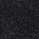 Чохол для ноутбука RivaCase 7915 15.6" Black - зображення 9
