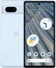 Смартфон Google Pixel 7A 8/128GB Dual Sim Sea JP_ - изображение 1