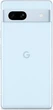 Смартфон Google Pixel 7A 8/128GB Dual Sim Sea JP_ - изображение 3